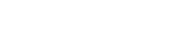 ITIBUロゴ